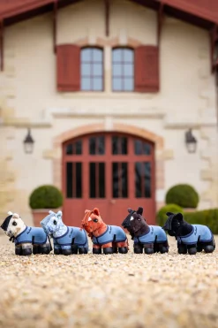 Sale lemieux Skye mini lekepåni PocketSkye