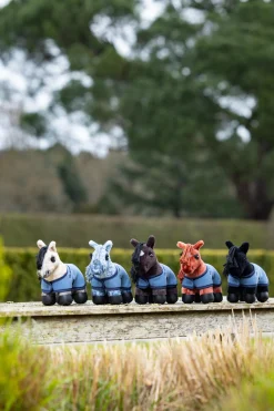 Sale lemieux Skye mini lekepåni PocketSkye