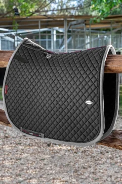 Outlet lemieux sprangsjabrak, mesh, mankefrihet Black