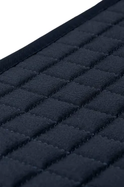 lemieux Square Bomulls Dressursjabrak DB/AB