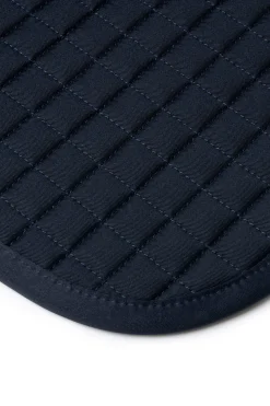 lemieux Square Bomulls Dressursjabrak DB/AB