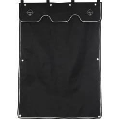 New lemieux stallgardin Black