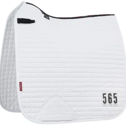 Online lemieux stevnesjabrak, firkanter, dressur WH/AB