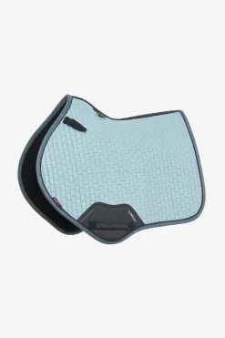 New lemieux Suede Square CC Sprangsjabrak Glacier