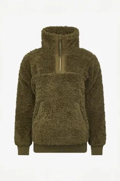 Sale lemieux Tara Women Ginger