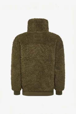 Sale lemieux Tara Women Ginger