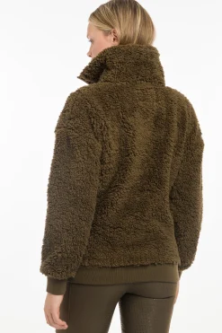 Sale lemieux Tara Women Ginger