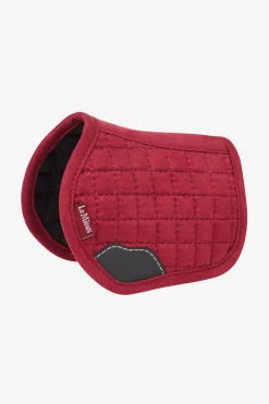 Sale lemieux Toy Ponni Pad Ember