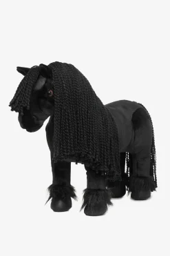 New lemieux Toy Pony Spike