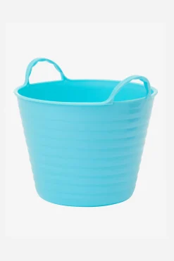 Best lemieux Toy Pony Treat Bucket Multi