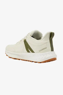 Sale lemieux Trax vanntett trainer sko 710