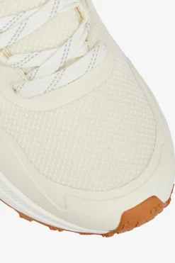 Sale lemieux Trax vanntett trainer sko 710