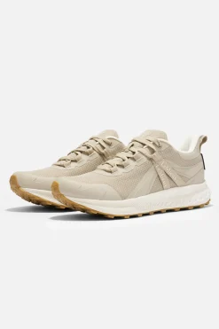 Discount lemieux Trax Vanntett Trener II Stone