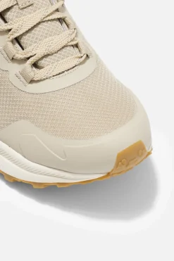 Discount lemieux Trax Vanntett Trener II Stone