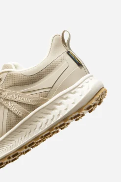 Discount lemieux Trax Vanntett Trener II Stone