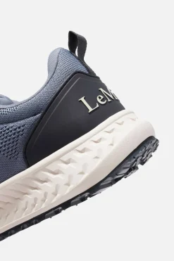 New lemieux Trax-Lite Trener JayBlue