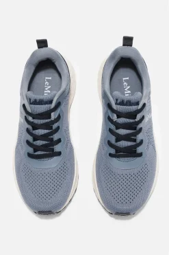 New lemieux Trax-Lite Trener JayBlue