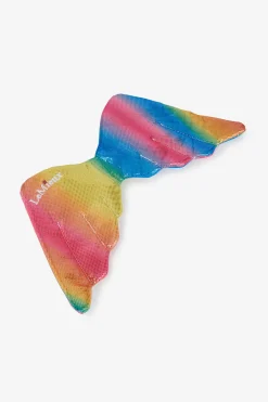 Online lemieux Unicorn vinger Rainbow