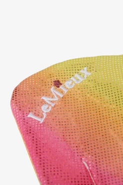 Online lemieux Unicorn vinger Rainbow