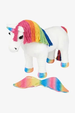 Online lemieux Unicorn vinger Rainbow