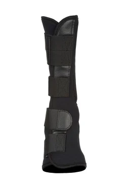 Discount lemieux utebelegg Black