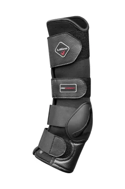 Discount lemieux utebelegg Black