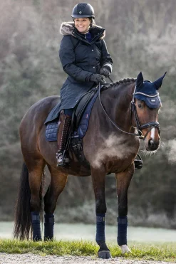 Clearance lemieux vanntett ridefrakk DB/AB