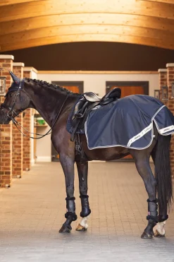 New lemieux Vanntett trekk til trening Navy