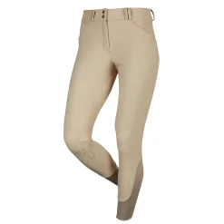 Clearance lemieux vanntette ridebukser Beige