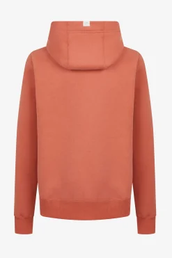 lemieux Young Rider Hannah Pop Over Apricot