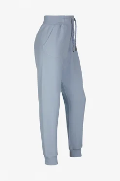 lemieux Young Rider Poppy joggebukser MistyBlue