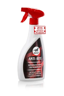 Online leovet Anti-Bite White/Red