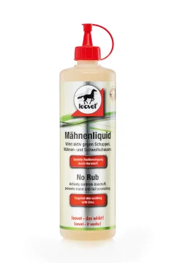 Discount leovet No Rub Ikkespesifisert