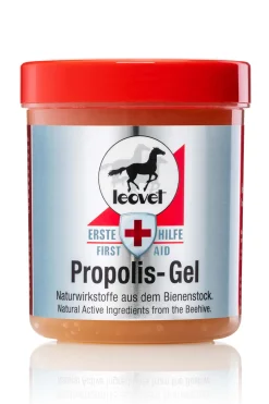 Discount leovet Propolis-Gel Ikkespesifisert