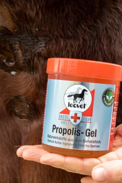 Discount leovet Propolis-Gel Ikkespesifisert