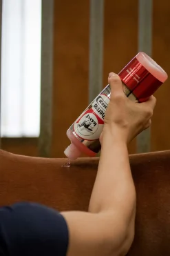 Best leovet Thermo-Massage Ikkespesifisert