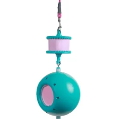 Hot likit Boredom Breaker TurquoiseBlue