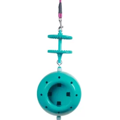 Hot likit Boredom Breaker TurquoiseBlue