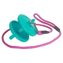 Hot likit Boredom Breaker TurquoiseBlue