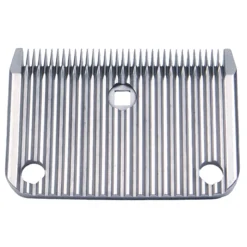 Sale lister bladsett A2/AC medium, 2,5mm Ikkespesifisert