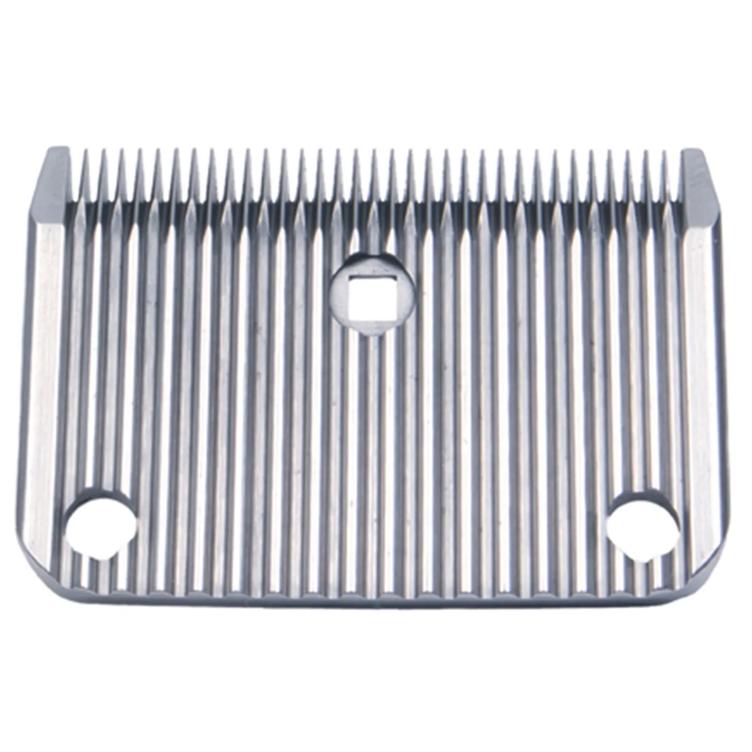 Sale lister bladsett A2/AC medium, 2,5mm Ikkespesifisert