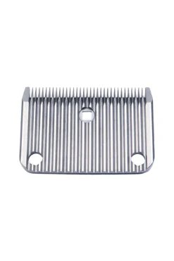 Hot lister bladsett A2f/AC fin, 1,4mm Ikkespesifisert