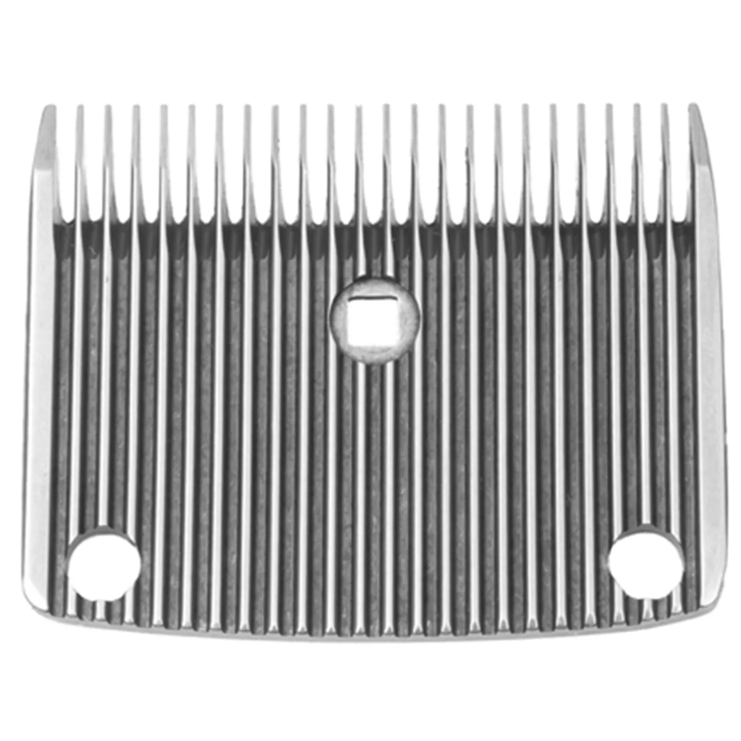 Hot lister Covercote bladsett, 5 mm Ikkespesifisert