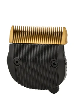 Outlet liveryman Kare-Pro 50 keramisk blad til klippemaskin Ikkespesifisert