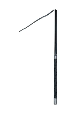 Best waldhausen Longeringpisk Superlight fra black