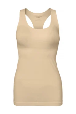 Sale mountainhorse Mountain Horse Adore Bra Tank Top Sand