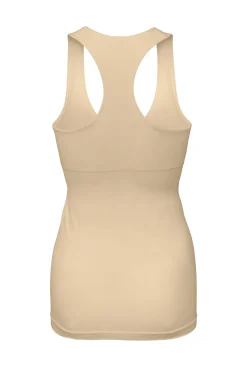 Sale mountainhorse Mountain Horse Adore Bra Tank Top Sand