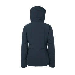 Online mountainhorse Mountain Horse Alicia jakke DB/AB