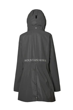 Online mountainhorse Mountain Horse Flash Kids Black