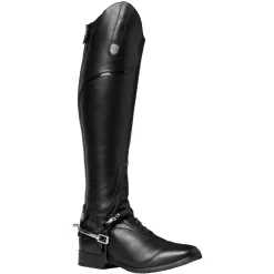 Online mountainhorse Mountain Horse Jubilé patenterte sporereimer Black